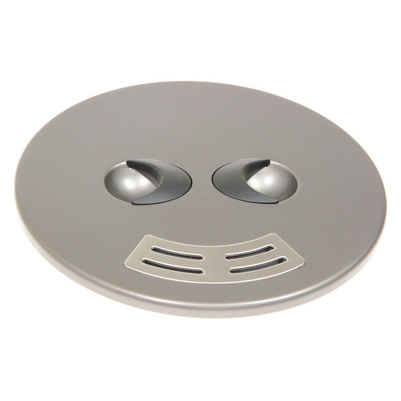 Delonghi Coffee Machine Cover - HZ1027