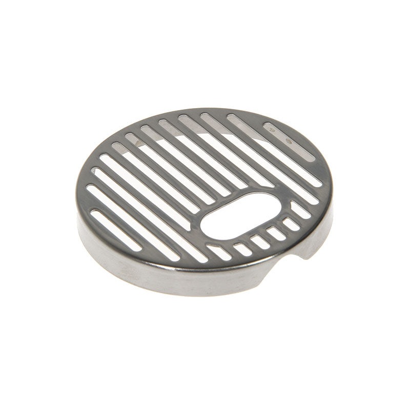 Delonghi Coffee Machine Cup Holder - FL95821