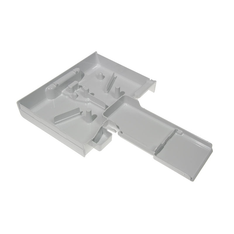 Delonghi Coffee Machine Cup Holder Tray - 5313243651