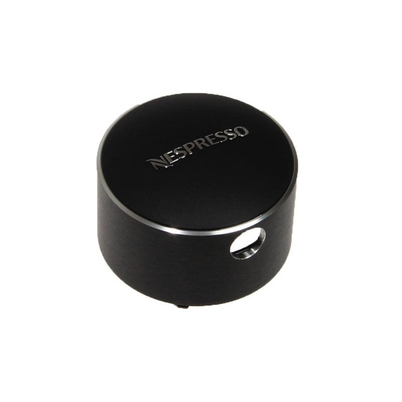 Delonghi Coffee Machine Dispenser Cover - 5513237361
