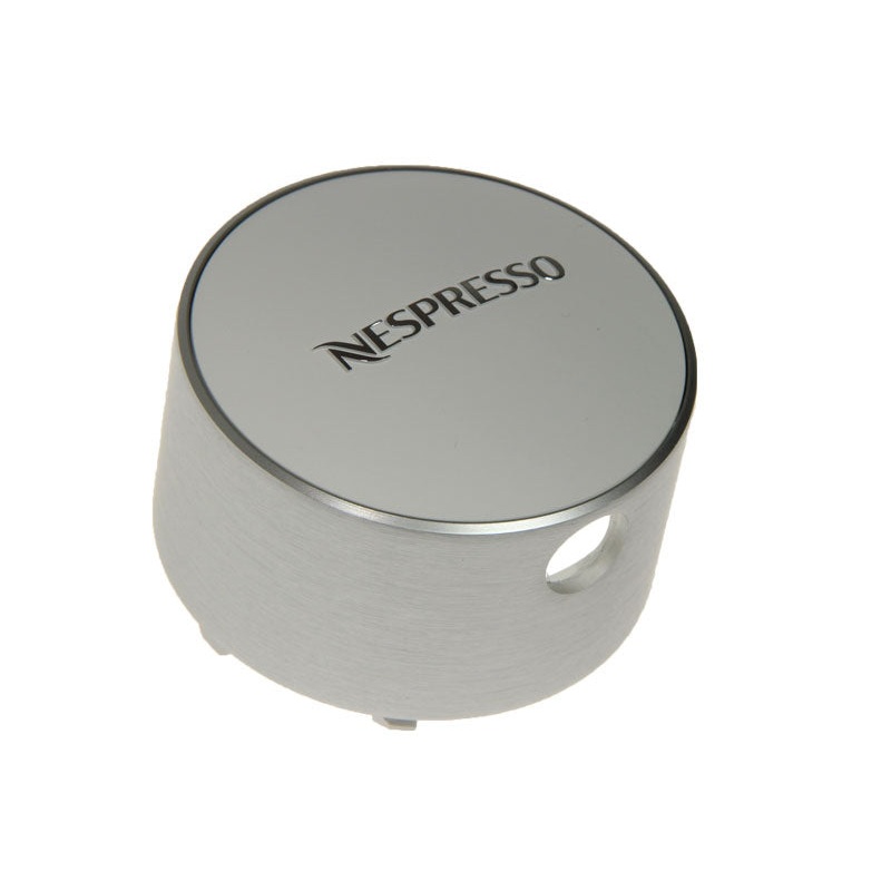 Delonghi Coffee Machine Dispenser Cover - 5513237371