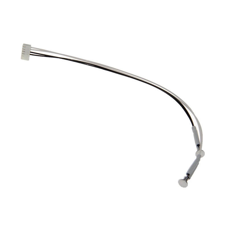 Delonghi Coffee Machine Double Ntc Probe - 5213223771