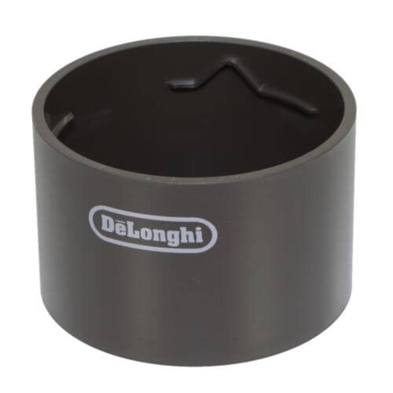 Delonghi Coffee Machine Drip Tray - FL95860