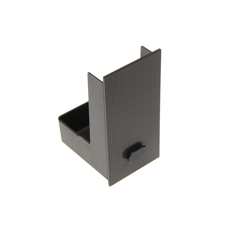 Delonghi Coffee Machine Drip Tray with Handle - FL95816