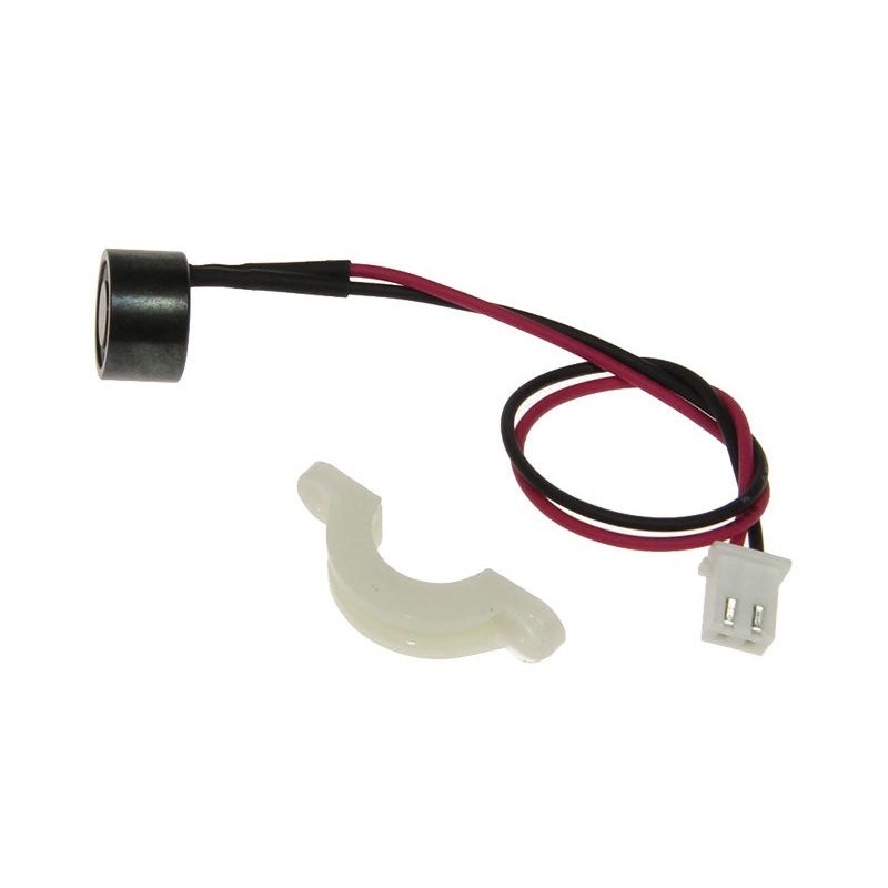 Delonghi Coffee Machine Electromagnet - WI1480