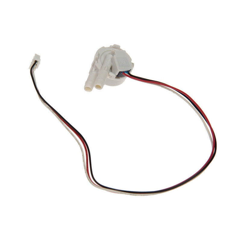 Delonghi Coffee Machine Flowmeter - AS00002430