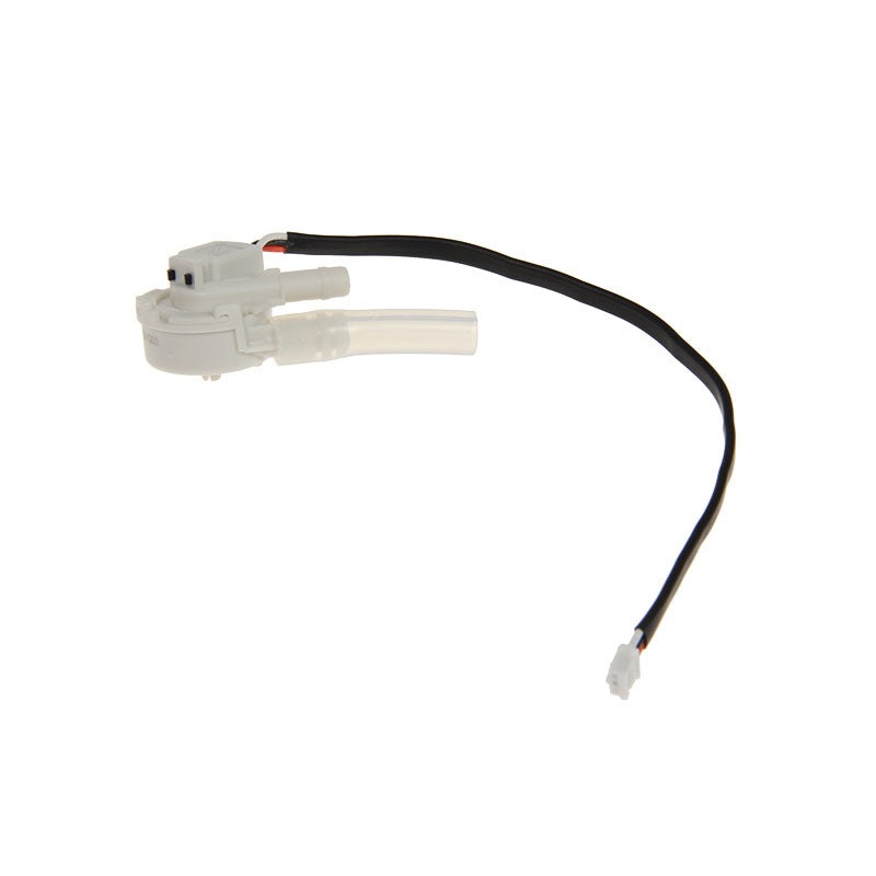 Delonghi Coffee Machine Flowmeter - WI1469