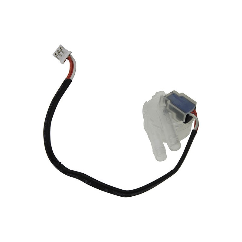 Delonghi Coffee Machine Flowmeter With Sensor - 5513230001