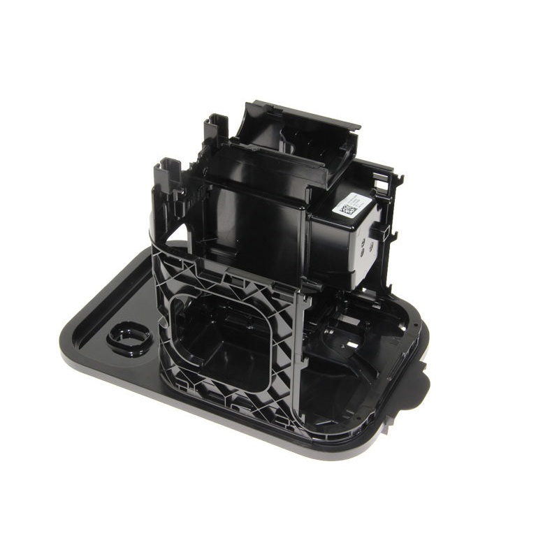Delonghi Coffee Machine Frame - 7313259771