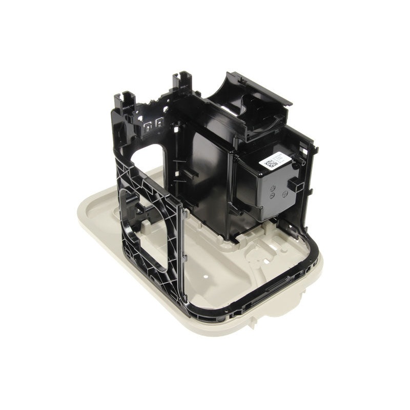 Delonghi Coffee Machine Frame - 7313259781