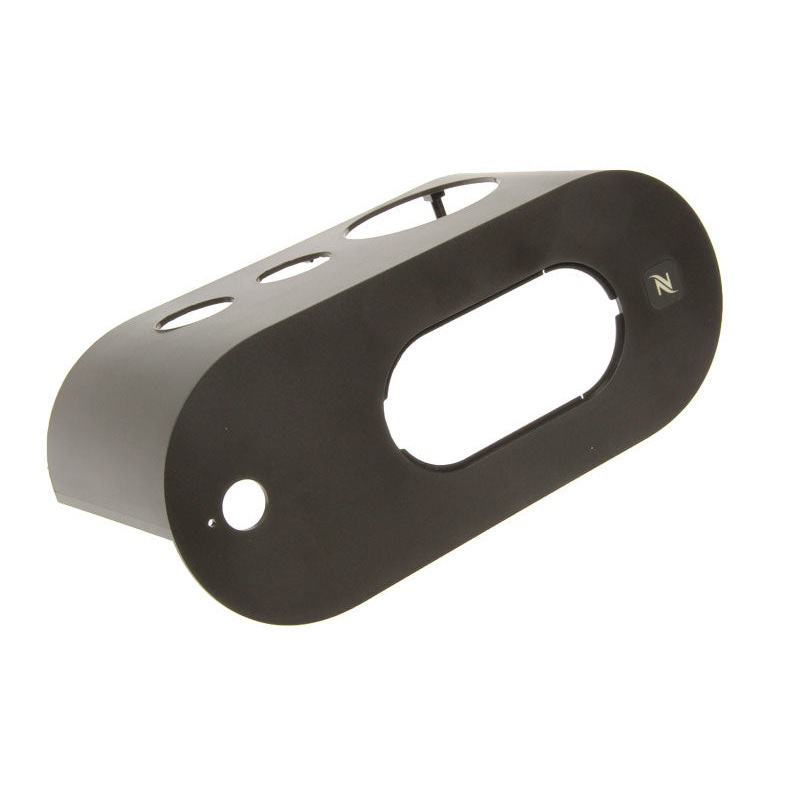 Delonghi Coffee Machine Front Piece - FL3041582