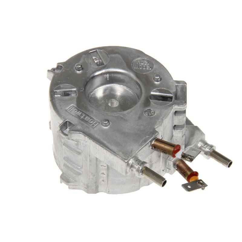 Delonghi Coffee Machine Generator - 5513221171