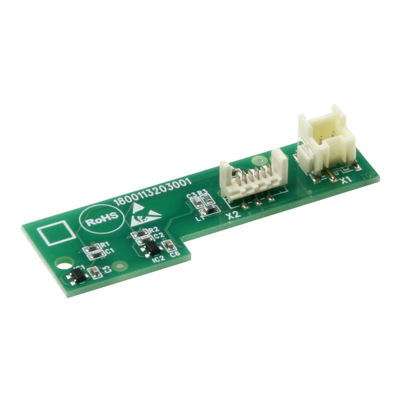 Delonghi Coffee Machine Hall Sensor - 5213225311