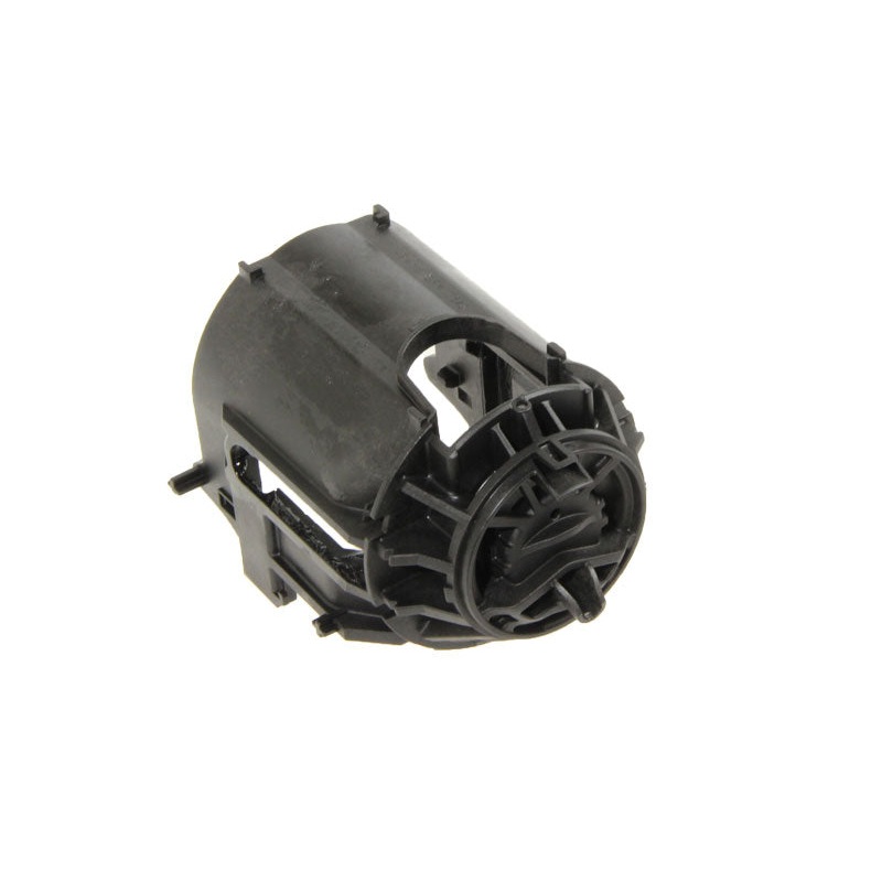 Delonghi Coffee Machine Infusor - AS00000751