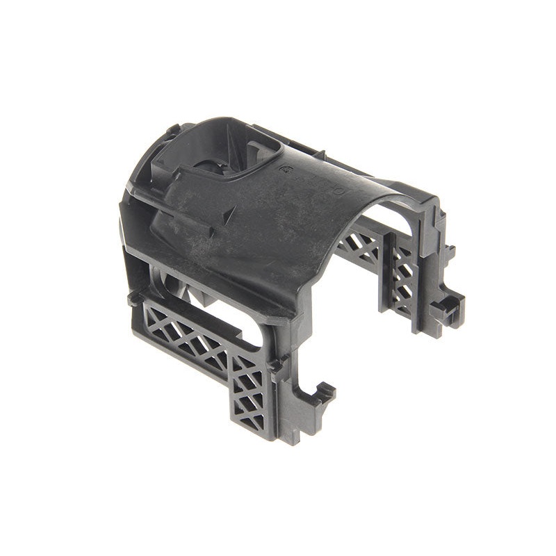 Delonghi Coffee Machine Infusor - FL29123