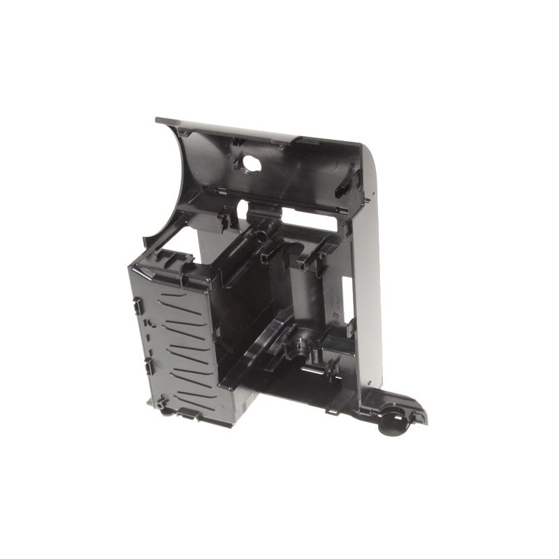 Delonghi Coffee Machine Internal Body - ES0113676