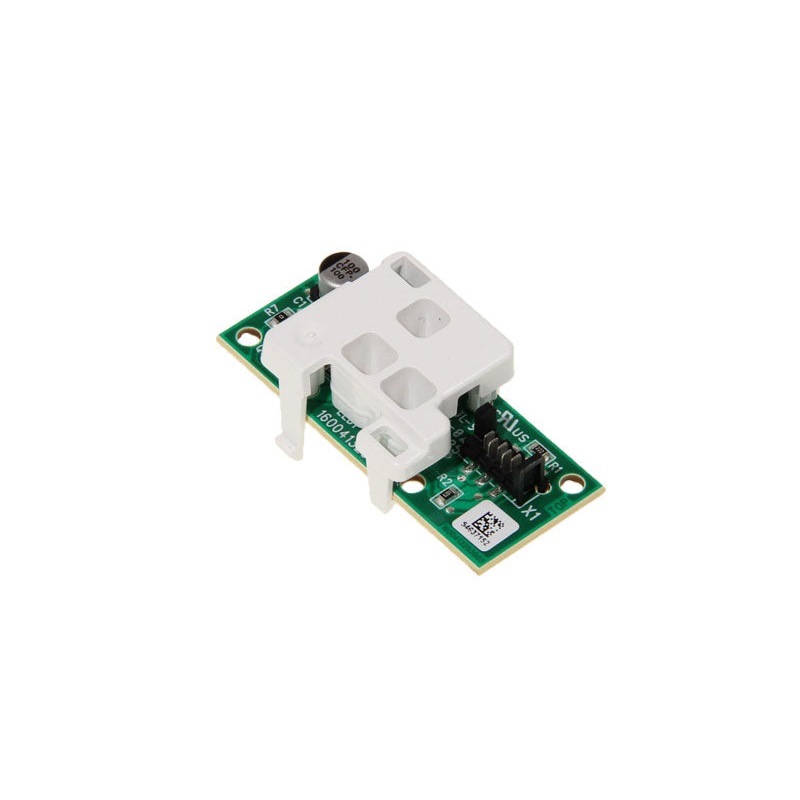Delonghi Coffee Machine Led Board - 5513238851