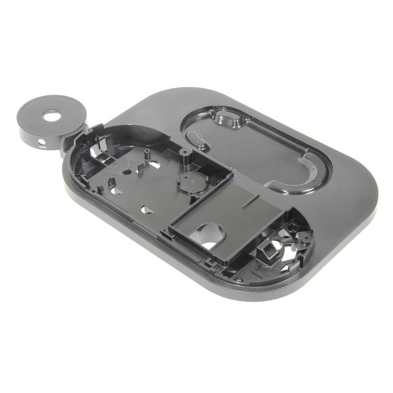 Delonghi Coffee Machine Machine Base - FL3041402