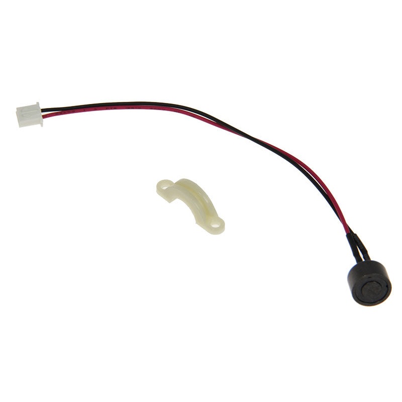 Delonghi Coffee Machine Magnet - WI1460
