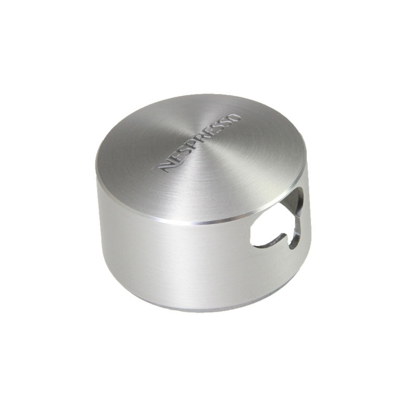 Delonghi Coffee Machine Nozzle Cover - FL304021