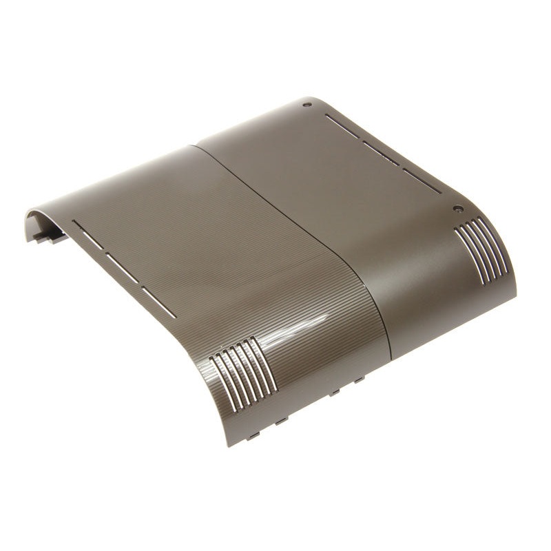 Delonghi Coffee Machine Rear Panel - FL3040462