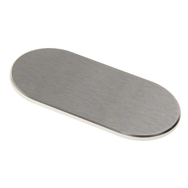 Delonghi Coffee Machine Slider Lid - FL304141