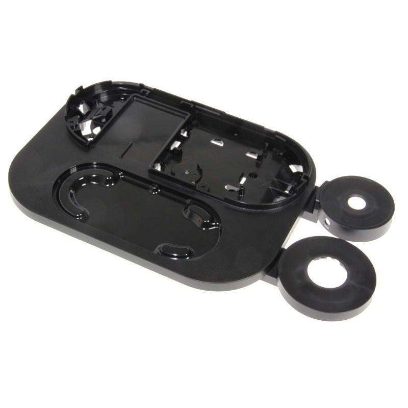 Delonghi Coffee Machine Support Base Aeroccino - FL3041452