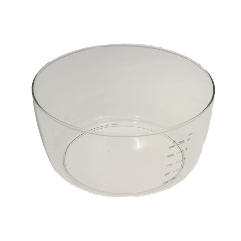 Delonghi Coffee Machine Water Tank Tank - HZ1026