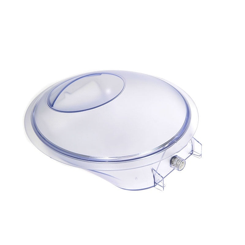 Delonghi Coffee Machine Water Tank - WI1046