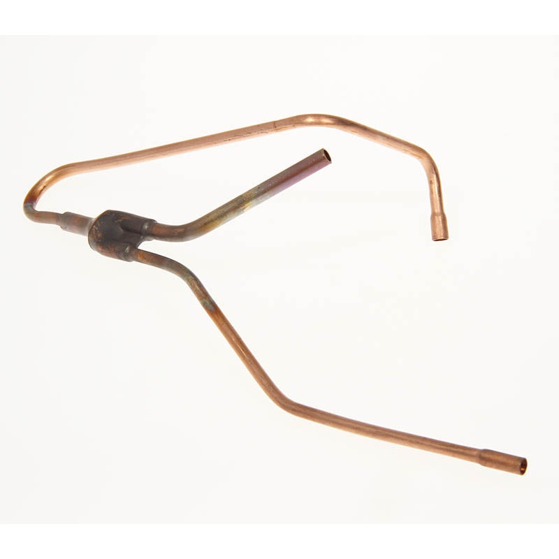 Delonghi Dehumidifier Discharge Pipe - NE2266