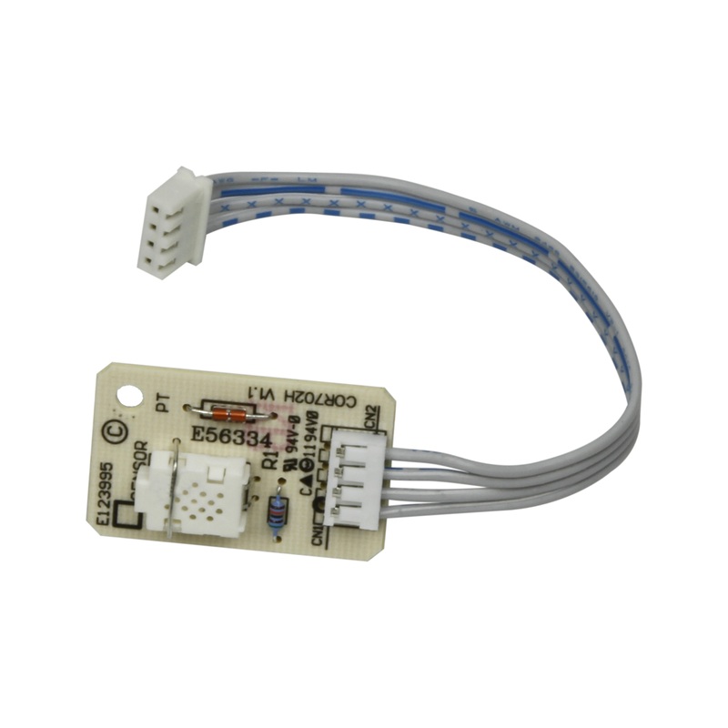 Delonghi Dehumidifier Sensor For Humidity - NE2280