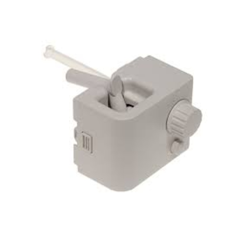Delonghi Dls-Assy Mixer Cover White Wh8 - 7313251621