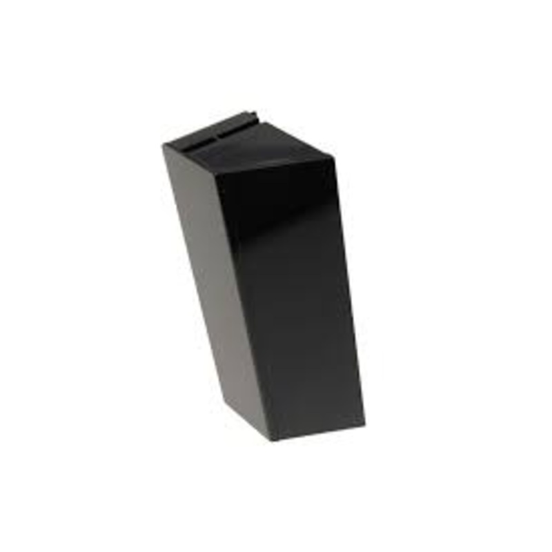 Delonghi Drip Coffee Maker Front Panel - AS00002140