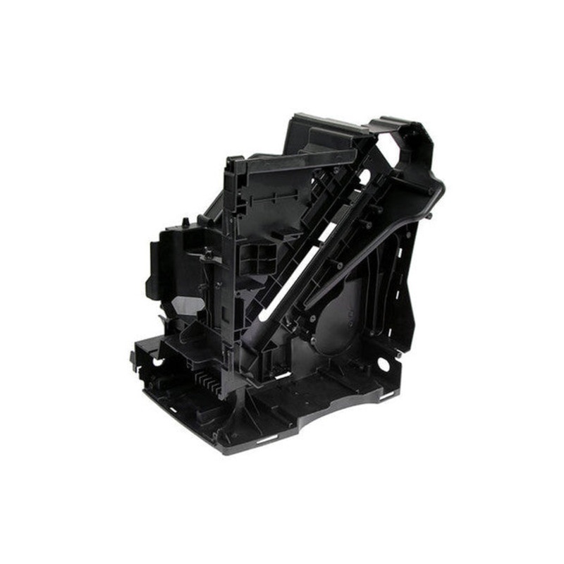 Delonghi Drip Coffee Maker Left Chassis - 5313281441