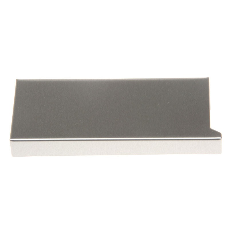 Delonghi Esam6600 Water Tank Metal Profile - AS00001341