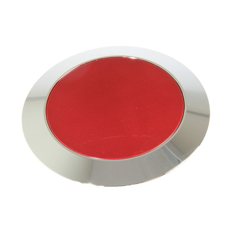 Delonghi Espresso Machine Coffee Container Lid Assembly - 5513271889