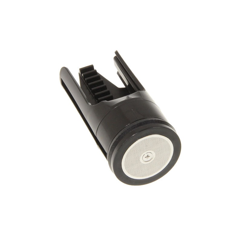 Delonghi Espresso Machine Coffee Temper - AS00001207