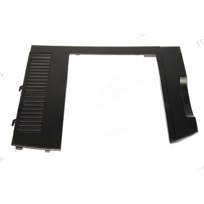 Delonghi Espresso Machine Side Right Panel - 5313265491