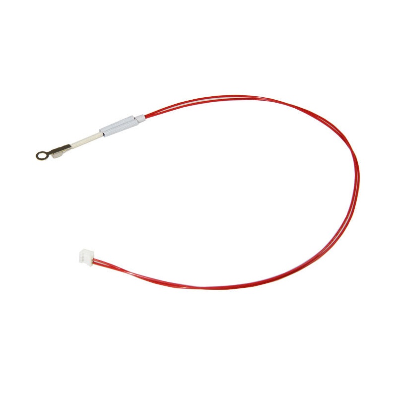 Delonghi Espresso Machine Spare Part-Ntc Tco Steamer - AS00000651