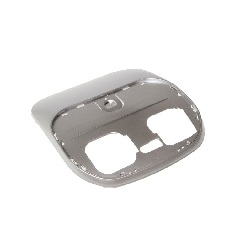 Delonghi Espresso Machine Support Water Tank Black (Abs) - AS00001213