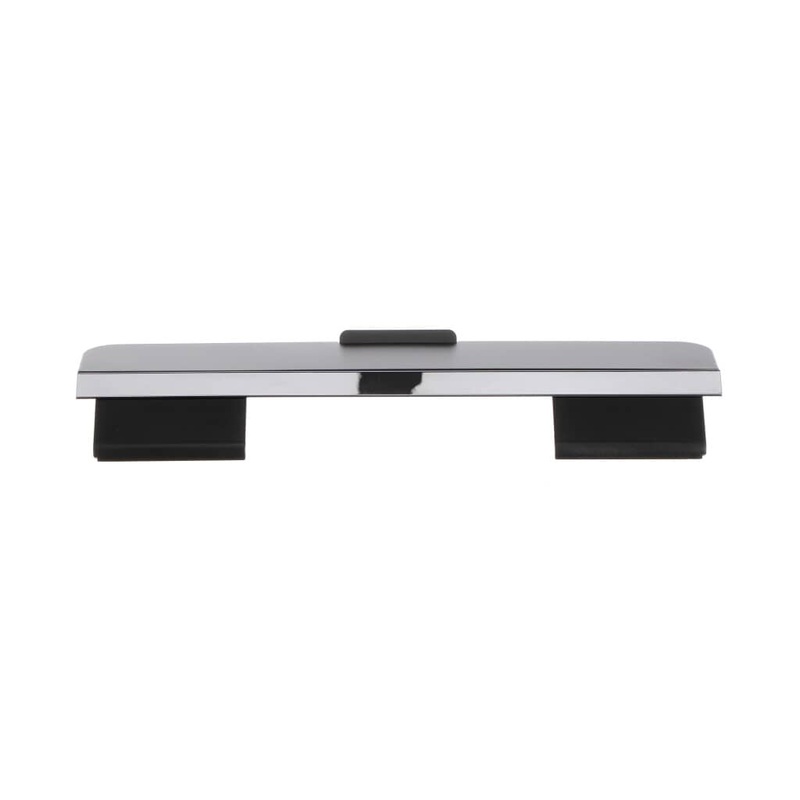 Delonghi Espresso Machine Water Tank Cover Assembly - AS00001242