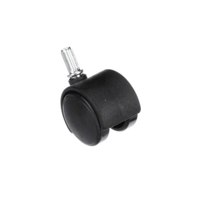 Delonghi Fan Heater Castor - VA1050