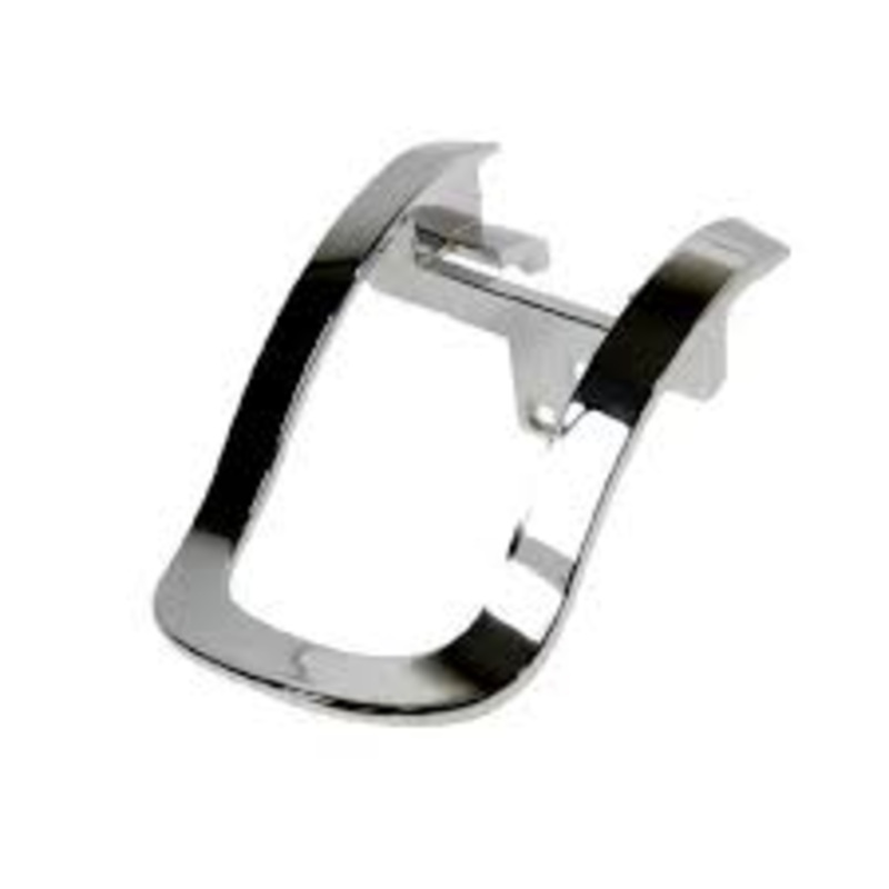 Delonghi Handle Edg605.B-R - Wi1357