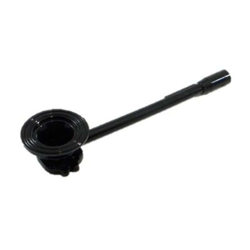 Delonghi Low Pressure C_Asm - As00000754