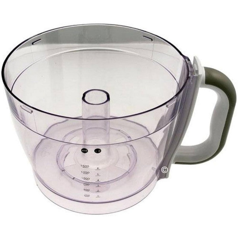 Delonghi Main Bowl Fp730 - Kw707608