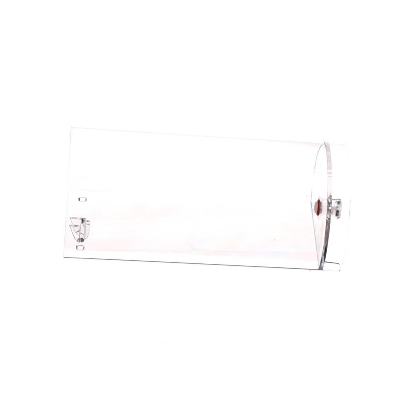 Delonghi Nespresso Machine Water Tank - AS00001905