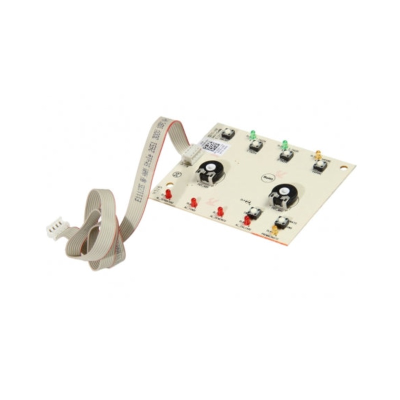 Delonghi Pcb Control Gds(Cn(Basic-Smd N - 5213225711
