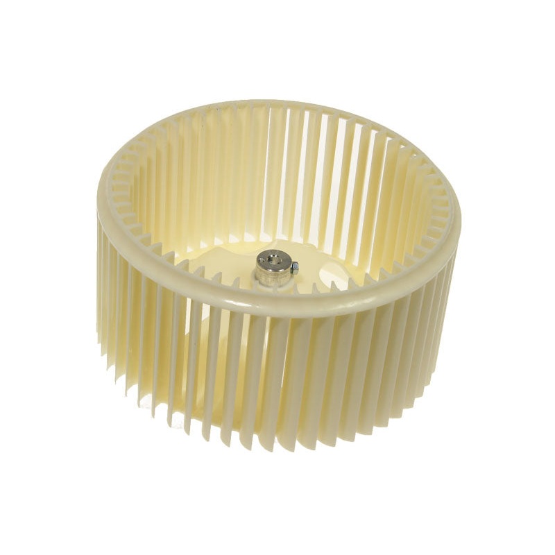 Delonghi Portable Air Conditioner Blower Wheel - NE2731