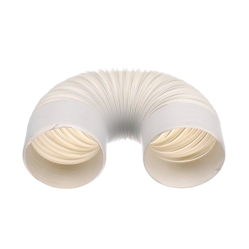 Delonghi Portable Air Conditioner Hose Pipe - TL2829