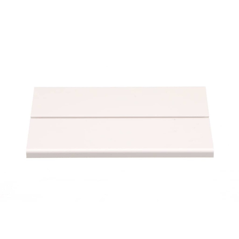 Delonghi Portable Air Conditioner Plate Pac Ex390 - AS00001775